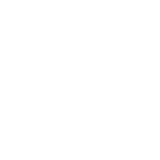 fb-picture