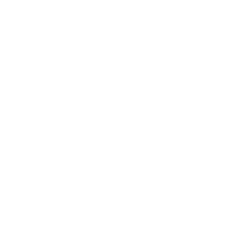 insta-picture