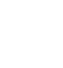 logo-picture
