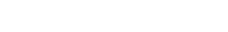 text-logo-picture